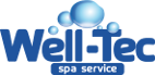 Logo-Well-tec-2013_50_DEF