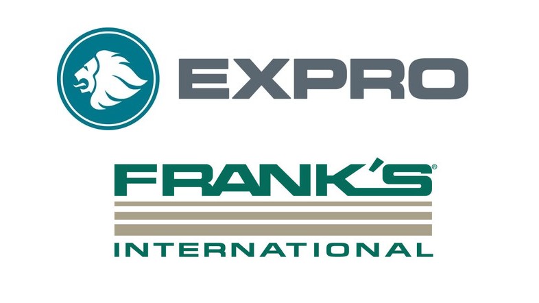 franks-and-expro